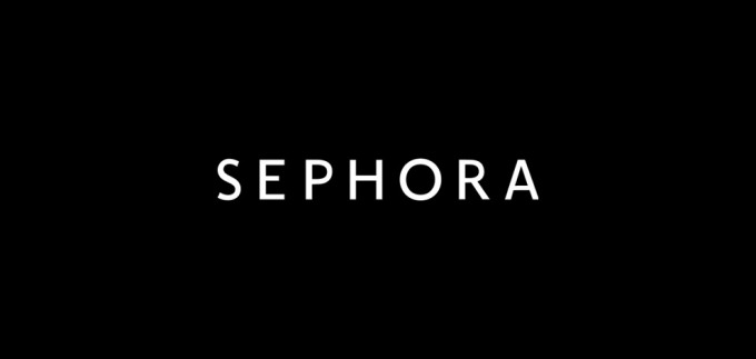 Sephora 23. travnja otvara svoj prvi dućan u Zagrebu