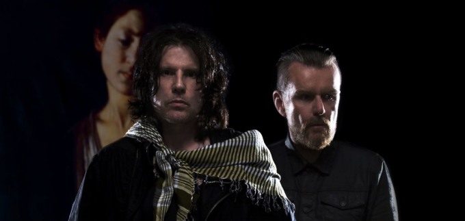 The Cult spreman za Zagreb: M.O.R.T. i Hard Time kao uvertira u spektakl