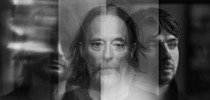 Robert Stillman otvara koncert The Smilea u Zagrebu