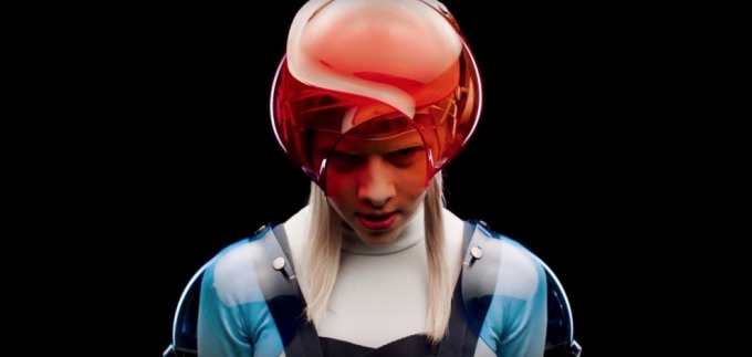 KONAČNO U ZAGREBU! The Chemical Brothers u Domu sportova