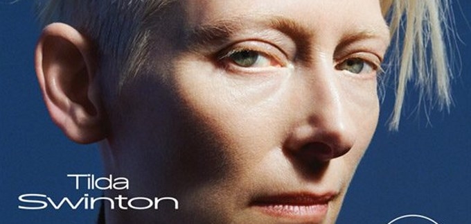 Totalno drukčija od drugih