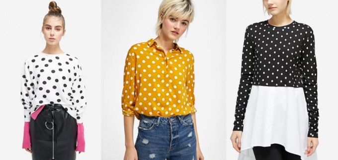 Točkica do točkice: Najslađi komadi iz Stradivariusa