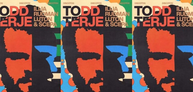 Norveški kralj disca Todd Terje u Petom Kupeu