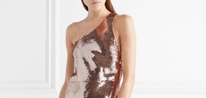 Je li ovo najglamuroznija haljina sezone (i vrijedi li 45.000 kuna)?