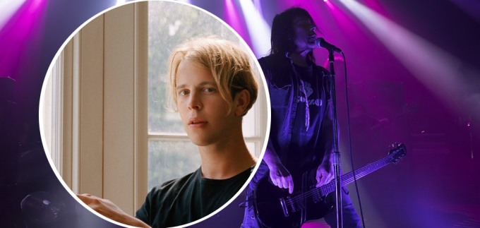 Zagreb na udaru nježnog indie popa i nabrijanog pustinjskog rocka