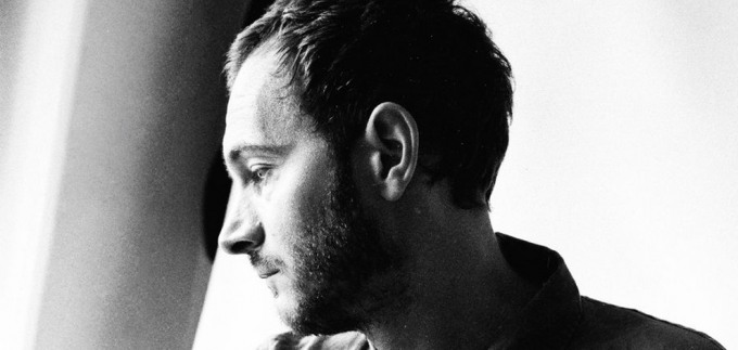 Tom Smith iz Editorsa predstavlja solo album u Zagrebu