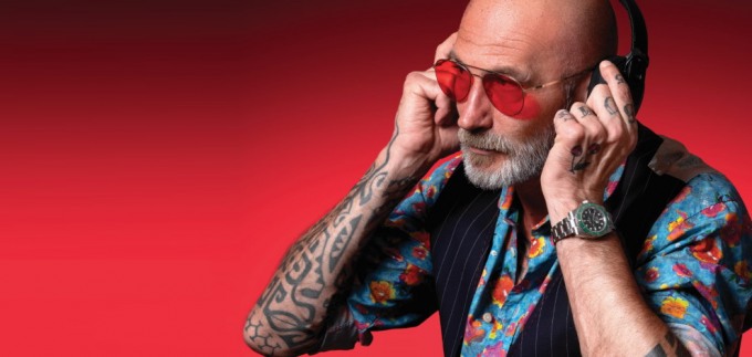 Too Loud Fest 2019: Upoznajte dobar zvuk na sasvim drugačiji način