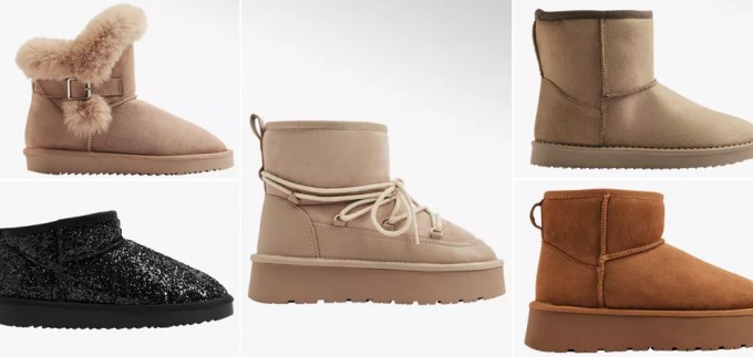 Tople čizme iz Deichmanna: Donosimo top-modele za zimu 2023.