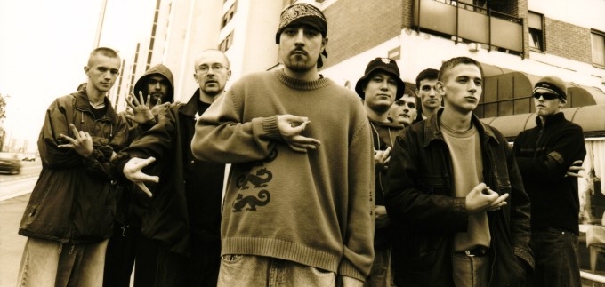 Nakon 14 godina pauze: Tram 11 u Domu sportova!