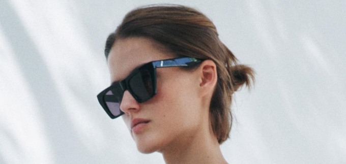 Zara ima haljinu koja je sve što trebate ovog proljeća