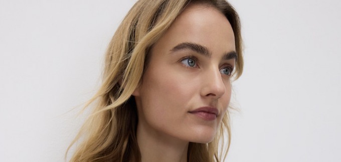 Ova proljetna haljina iz Reserveda već sada je jako tražena