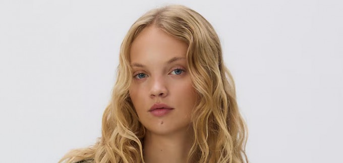 Reserved ima jaknu koja će obilježiti rujan, veliki je hit