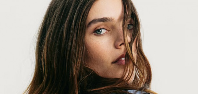 H&M ima jaknu koja će ovog proljeća biti nezamjenjiva