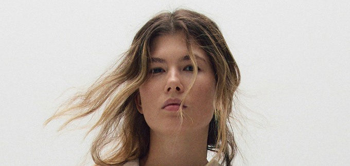 Reserved ima jaknu koja će uskoro biti apsolutni modni hit