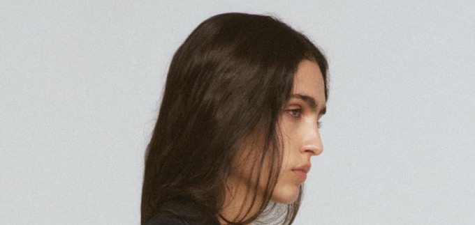 U Zaru je stigao sako koji će biti modna zvijezda proljeća