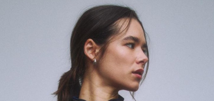 Sako u ovom stilu nova je modna zvijezda proljeća 2026.