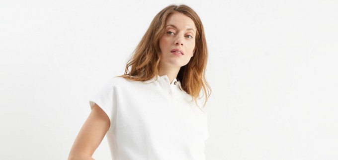 I C&A ima suknju koja će biti ključ proljetnih outfita