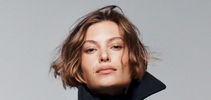 Zara kaputom koji 'popravlja' svaki look otvara vrata zime