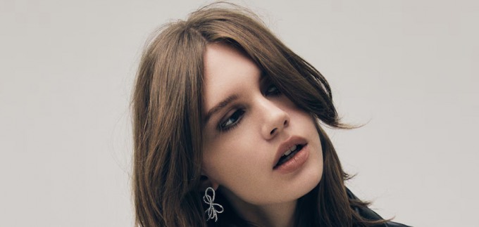 Zaboravite zimu, H&M već ima savršenu jaknu za proljeće 2026.