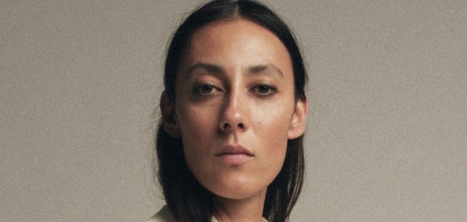 Zara prekrasnim kaputom najavljuje jedan veliki trend