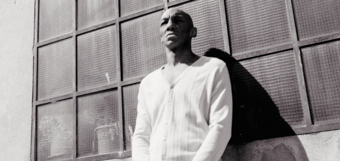 Tricky i Opeth dobili nove datume koncerata u Zagrebu