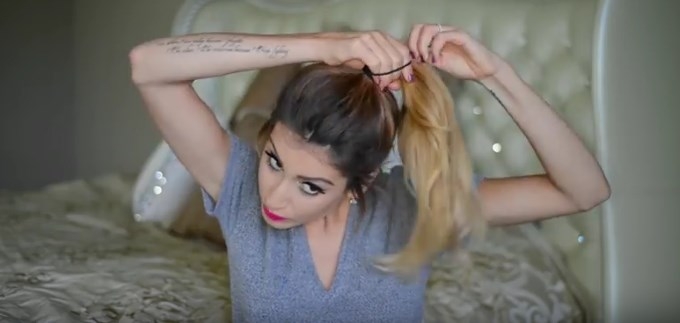 26 genijalnih trikova za kosu za lijene cure