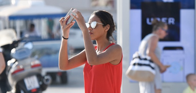 Pretvara li se Hrvatska u kvalitetnu cjelogodišnju destinaciju?