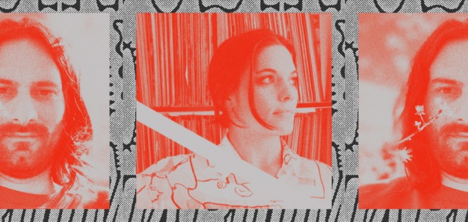 Berlinski zvuk ovog petka osvaja Peti Kupe