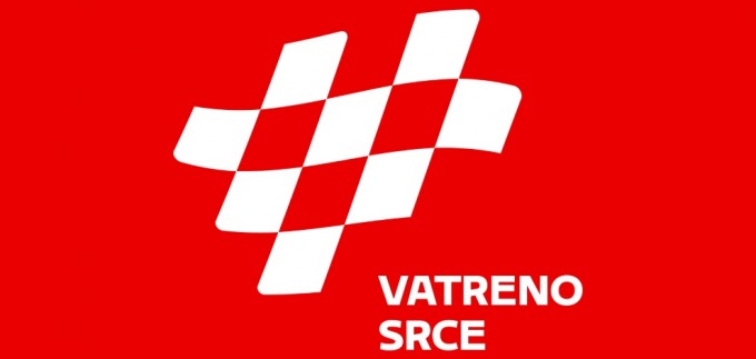 Nazovite 060 9004 za pomoć djeci diljem Hrvatske