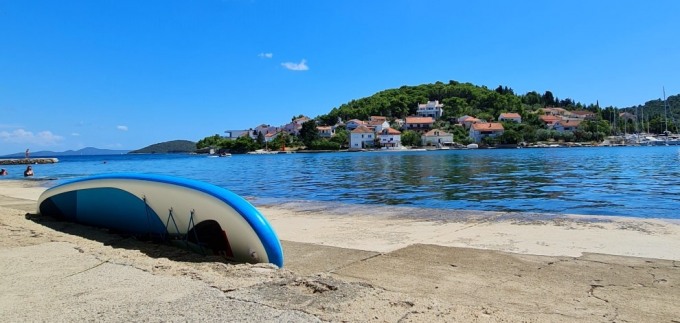 Kako HTZ i Expedia promoviraju Hrvatsku u SAD-a