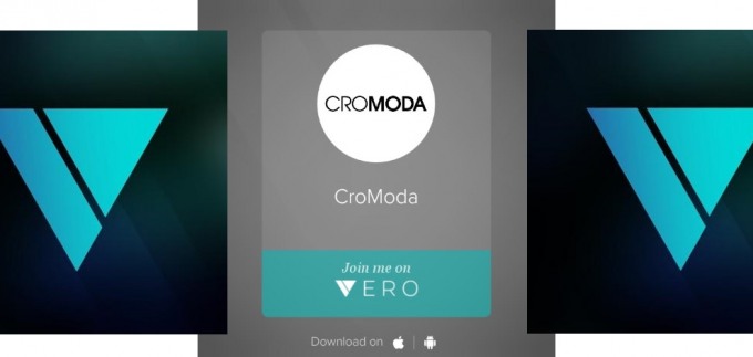 Instagram ima konkurenciju: VERO je hit, jeste li ga isprobali?