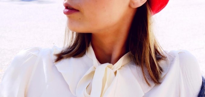 Vintage Getaway: Modno putovanje u romantične 60-e i 70-e