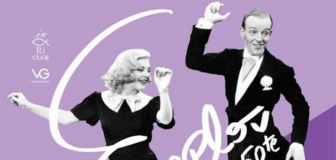 Modno i beauty putovanje u 50-e u riječkom Clubu InRi