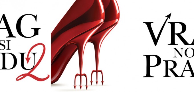 Što donosi nastavak modnog i filmskog fenomena iz 2006.