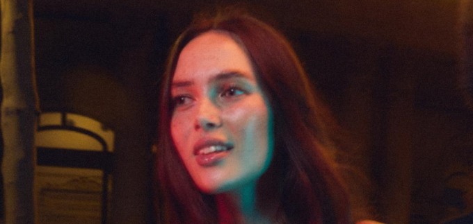 Bershka ima haljinu koja je traženija od svih jakni i kaputa