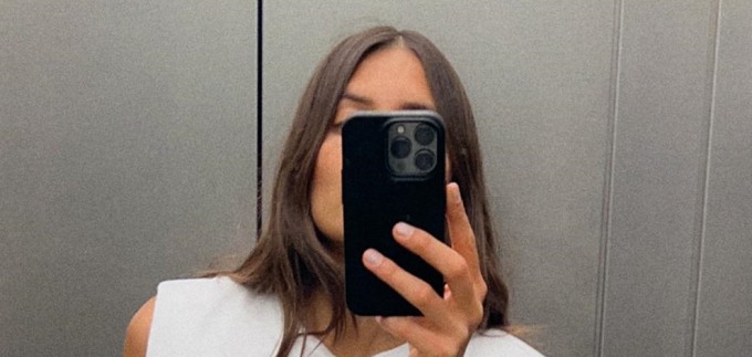 Zara je ovom haljinom s WOW faktorom napravila odličan posao