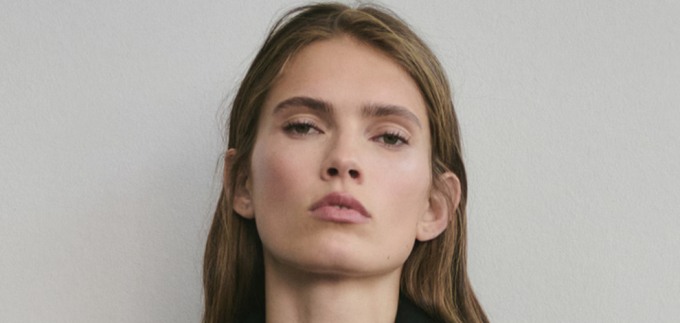 Mango lansirao kaput kojem je teško pronaći manu