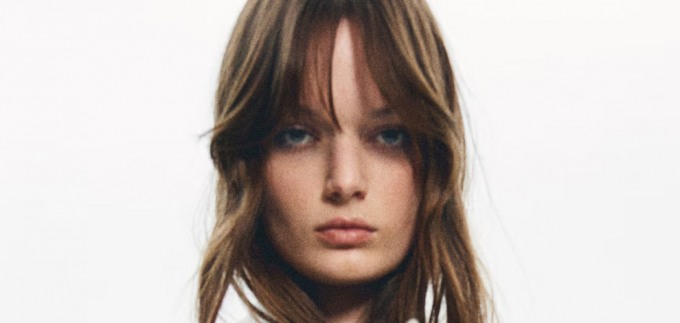 H&M prekrasnim kaputom pokazao što je to pravi zimski hit