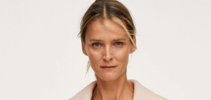 Mango ima kaput koji mnoge Hrvatice žele u ormaru