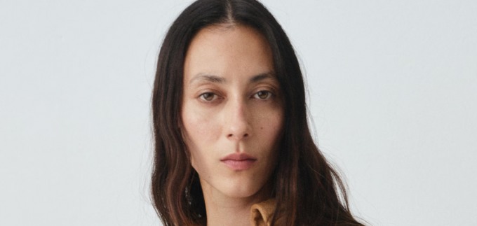 Mango ima prekrasan kaput, jedan je od bestselera u rujnu