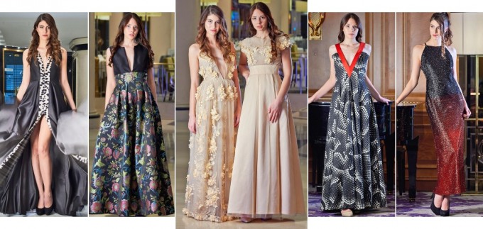 Znamo gdje su maturalne haljine snižene čak do 50 posto!