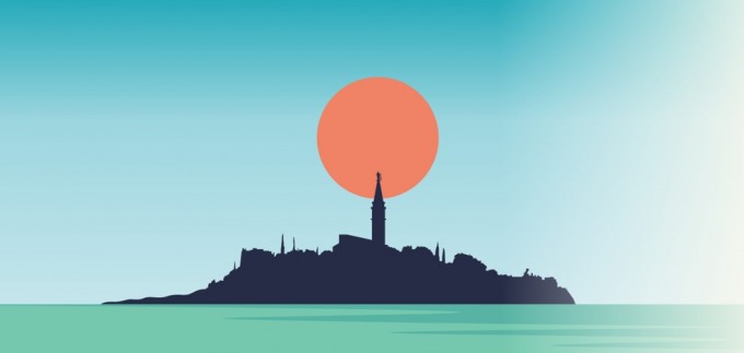 Weekend.17 na programu je od 19. rujna u Rovinju