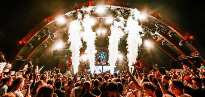 Kako je bilo na We Still Dance festivalu