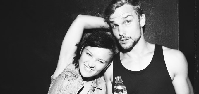 White Miles 2. veljače u zagrebačkoj Tvornici kulture