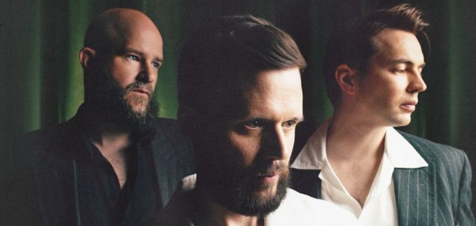 Singlom 'Keep Up' najavljuju novi album, ali i koncert u Zagrebu