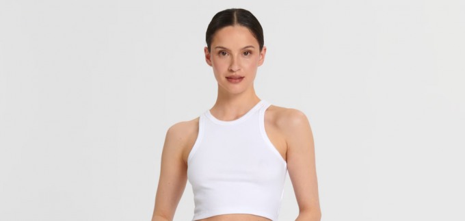 Sinsay oduševio hlačama od 18 eura, svi ih žele u ormaru