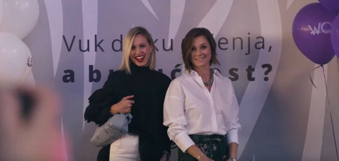 Što donosi novo izdanje WOLF konferencije?