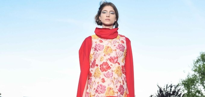 Ksenija Vrbanić otvorila suvremeni centar branda XD Xenia Design