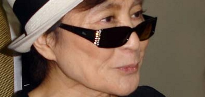Pirelli kalendar 2016: Yoko Ono i Serena Williams umjesto top modela