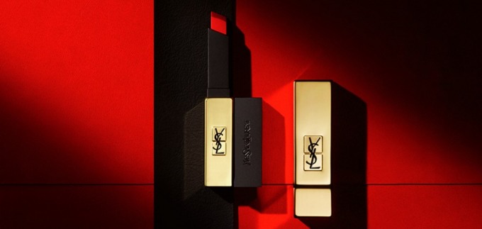 Mat ruževi su hit sezone, a naši favoriti stižu iz YSL-a